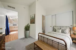 3155 Hawver Rd, San Andreas, CA 95249 - Photo 51