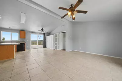 3155 Hawver Rd, San Andreas, CA 95249 - Photo 17