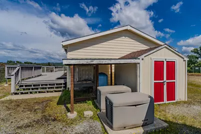 3155 Hawver Rd, San Andreas, CA 95249 - Photo 15
