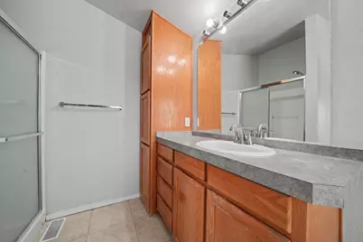 3155 Hawver Rd, San Andreas, CA 95249 - Photo 33