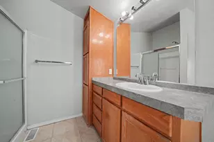 3155 Hawver Rd, San Andreas, CA 95249 - Photo 33