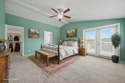 3155 Hawver Rd, San Andreas, CA 95249 - Photo 29