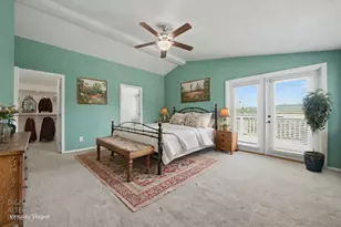 3155 Hawver Rd, San Andreas, CA 95249 - Photo 29