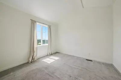3155 Hawver Rd, San Andreas, CA 95249 - Photo 55