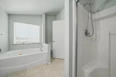 3155 Hawver Rd, San Andreas, CA 95249 - Photo 31