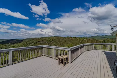3155 Hawver Rd, San Andreas, CA 95249 - Photo 9