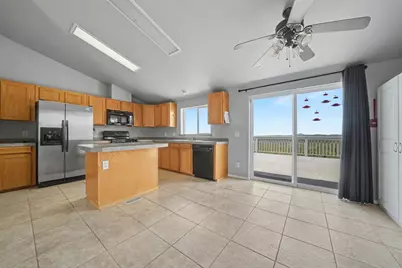 3155 Hawver Rd, San Andreas, CA 95249 - Photo 21