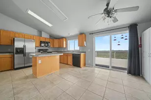 3155 Hawver Rd, San Andreas, CA 95249 - Photo 21