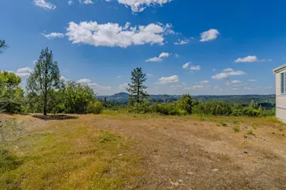 3155 Hawver Rd, San Andreas, CA 95249 - Photo 7