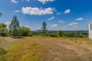 3155 Hawver Rd, San Andreas, CA 95249 - Photo 7