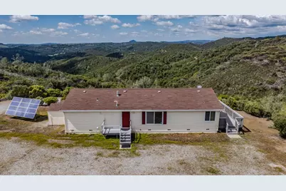 3155 Hawver Rd, San Andreas, CA 95249 - Photo 59