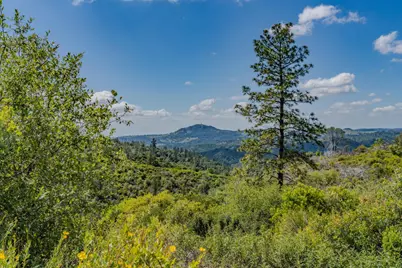 3155 Hawver Rd, San Andreas, CA 95249 - Photo 1