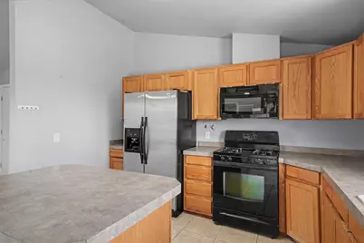 3155 Hawver Rd, San Andreas, CA 95249 - Photo 25