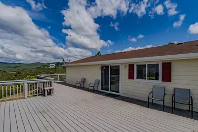 3155 Hawver Rd, San Andreas, CA 95249 - Photo 11