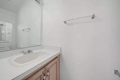 3155 Hawver Rd, San Andreas, CA 95249 - Photo 53