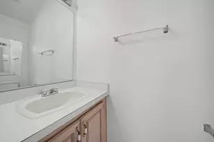 3155 Hawver Rd, San Andreas, CA 95249 - Photo 53