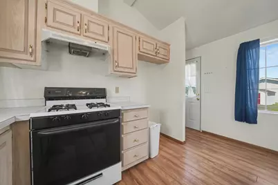 3155 Hawver Rd, San Andreas, CA 95249 - Photo 43