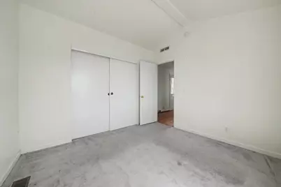 3155 Hawver Rd, San Andreas, CA 95249 - Photo 57