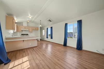 3155 Hawver Rd, San Andreas, CA 95249 - Photo 49