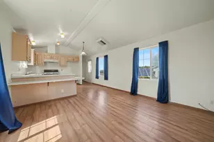 3155 Hawver Rd, San Andreas, CA 95249 - Photo 49