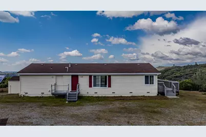 3155 Hawver Rd, San Andreas, CA 95249 - Photo 5