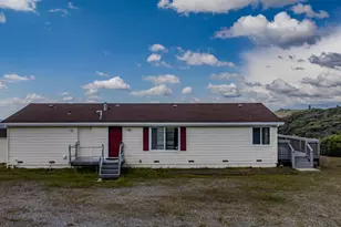 3155 Hawver Rd, San Andreas, CA 95249 - Photo 5
