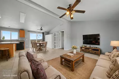 3155 Hawver Rd, San Andreas, CA 95249 - Photo 19