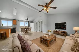 3155 Hawver Rd, San Andreas, CA 95249 - Photo 19