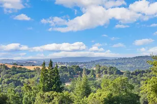 3335 Morel Way, Placerville, CA 95667 - Photo 1