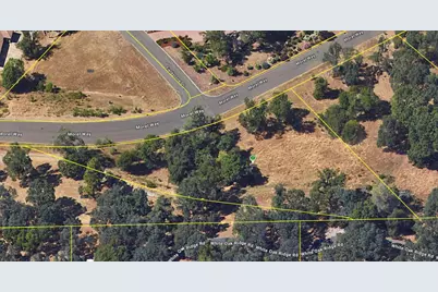 3335 Morel Way, Placerville, CA 95667 - Photo 5
