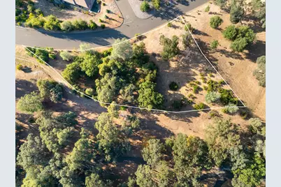 3335 Morel Way, Placerville, CA 95667 - Photo 7