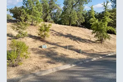 3335 Morel Way, Placerville, CA 95667 - Photo 17