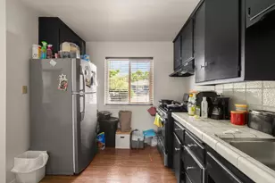 7801 Mariposa Ave, Citrus Heights, CA 95610 - Photo 11