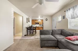 7801 Mariposa Ave, Citrus Heights, CA 95610 - Photo 23
