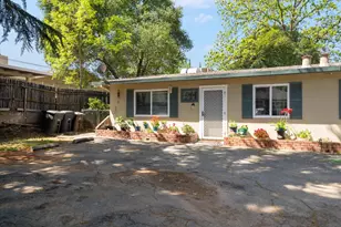 7801 Mariposa Ave, Citrus Heights, CA 95610 - Photo 19