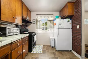 7801 Mariposa Ave, Citrus Heights, CA 95610 - Photo 27
