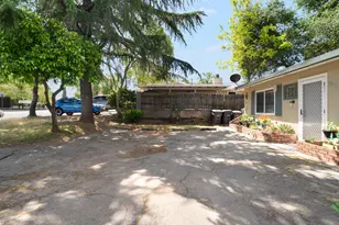 7801 Mariposa Ave, Citrus Heights, CA 95610 - Photo 43