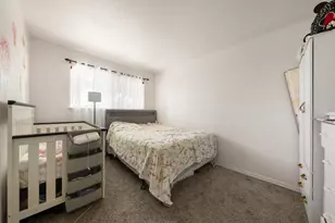 7801 Mariposa Ave, Citrus Heights, CA 95610 - Photo 13