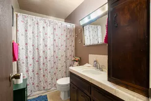 7801 Mariposa Ave, Citrus Heights, CA 95610 - Photo 31