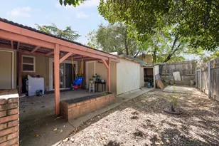 7801 Mariposa Ave, Citrus Heights, CA 95610 - Photo 37