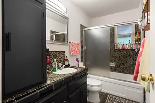 7801 Mariposa Ave, Citrus Heights, CA 95610 - Photo 17