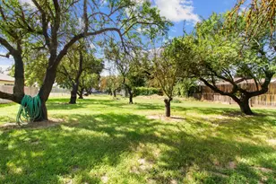 9119 Georgia Ln, Modesto, CA 95357 - Photo 67