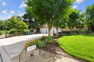 9119 Georgia Ln, Modesto, CA 95357 - Photo 15