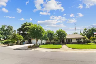 9119 Georgia Ln, Modesto, CA 95357 - Photo 7