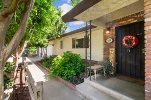 9119 Georgia Ln, Modesto, CA 95357 - Photo 17