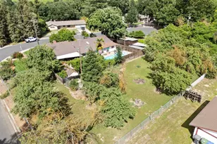 9119 Georgia Ln, Modesto, CA 95357 - Photo 81