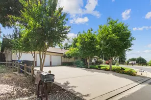 9119 Georgia Ln, Modesto, CA 95357 - Photo 11