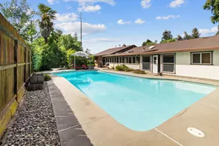 9119 Georgia Ln, Modesto, CA 95357 - Photo 61