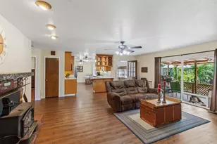 9119 Georgia Ln, Modesto, CA 95357 - Photo 27