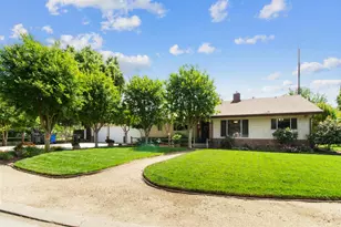 9119 Georgia Ln, Modesto, CA 95357 - Photo 13